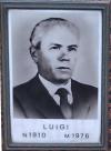 Luigi Raimondi